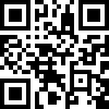 https://khabaronline.ir/xdJHD