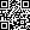 https://khabaronline.ir/xfRjq