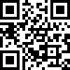 https://khabaronline.ir/xn7tN