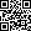https://khabaronline.ir/xjZrJ
