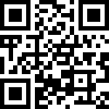 https://khabaronline.ir/xg6C2