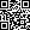 https://khabaronline.ir/xmvkM