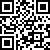 https://khabaronline.ir/xfrjx