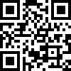 https://khabaronline.ir/xpcKF