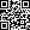 https://khabaronline.ir/xf44T