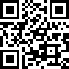 https://khabaronline.ir/x66fb