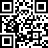 https://khabaronline.ir/xqmxx