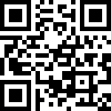 https://khabaronline.ir/x5Gv3