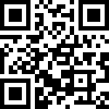 https://khabaronline.ir/x4d6h