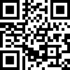 https://khabaronline.ir/xqv6D