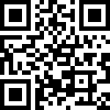 https://khabaronline.ir/x8jz2