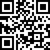 https://khabaronline.ir/xhnzQ