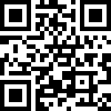 https://khabaronline.ir/xhjJL