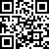 https://khabaronline.ir/x3Cg