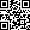 https://khabaronline.ir/xk37T