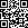 https://khabaronline.ir/x5h2b