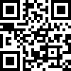 https://khabaronline.ir/x7cxP