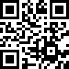 https://khabaronline.ir/x46dG