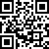 https://khabaronline.ir/xpRDS