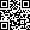 https://khabaronline.ir/x589M
