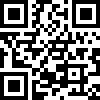 https://khabaronline.ir/xdpSp