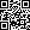 https://khabaronline.ir/x6m5L