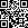 https://khabaronline.ir/xdpgV