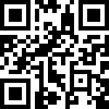 https://khabaronline.ir/x3KRb