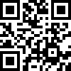 https://khabaronline.ir/x4TzM