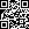 https://khabaronline.ir/x56kB