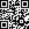 https://khabaronline.ir/xnJdY