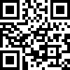 https://khabaronline.ir/x7pqx