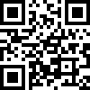 https://khabaronline.ir/x7cPh