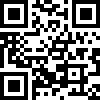 https://khabaronline.ir/xqd2Z