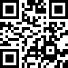 https://khabaronline.ir/x6dR4