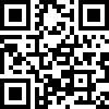 https://khabaronline.ir/x55Cp
