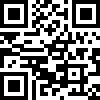 https://khabaronline.ir/x46Zg