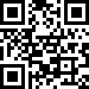 https://khabaronline.ir/xmPkr