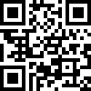 https://khabaronline.ir/xdpNR