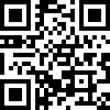 https://khabaronline.ir/xgq3P