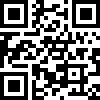 https://khabaronline.ir/xk75t