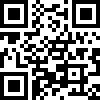 https://khabaronline.ir/xgQ4f
