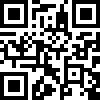 https://khabaronline.ir/xhG4K