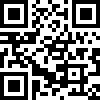 https://khabaronline.ir/x3Vp6