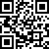 https://khabaronline.ir/x8Vnq