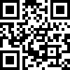 https://khabaronline.ir/xgRkB