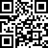 https://khabaronline.ir/x5bmf