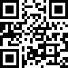 https://khabaronline.ir/xfMp2