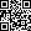 https://khabaronline.ir/x8rbR