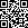 https://khabaronline.ir/xjWkL